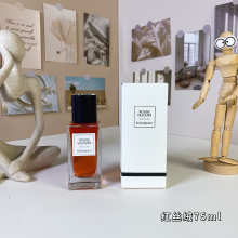 Cologne 208cd7fa