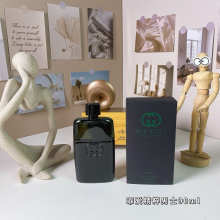 Cologne 21305d7b