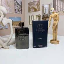 Cologne c2141d59