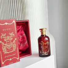 Cologne 21f875f8
