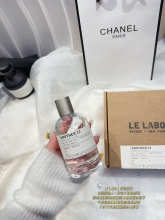 Cologne 218c835b