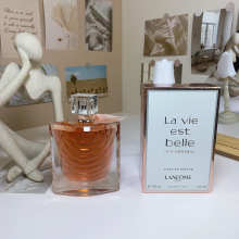Cologne 2d3613e9