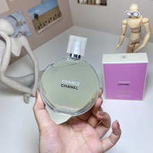 Cologne b264cd97