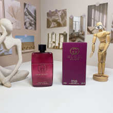 Cologne 2e72c25e