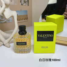 Cologne 2d81f4b6