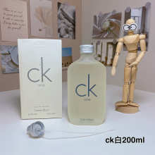 Cologne 28996831