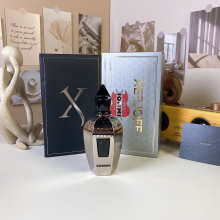 Cologne e29dce1f