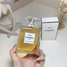 Cologne a295986d