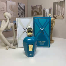 Cologne 3268367b