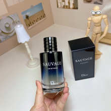 Cologne dead33cc