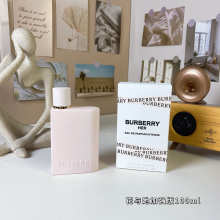 Cologne 33d1128a