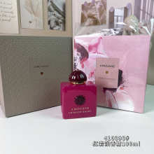 Cologne c3f55179