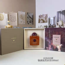 Cologne ab3b5b52