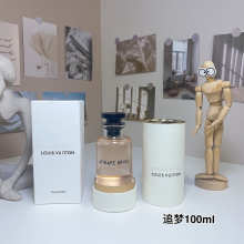 Cologne c36cf0d5