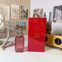 Cologne 3a6e540a