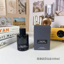 Cologne 37152acc