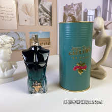 Cologne dc38cf35