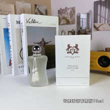 Cologne cfbe4e01