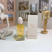 Cologne 42777435