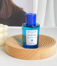 Cologne dc4aa505
