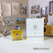 Cologne 4e550b40