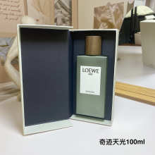 Cologne 45568c9f