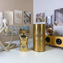 Cologne 45d7664f