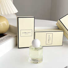 Cologne 46df4642