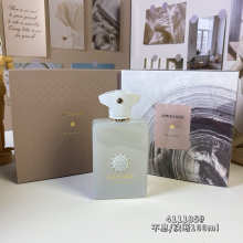 Cologne 4725253b