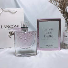 Cologne 4a8cf011