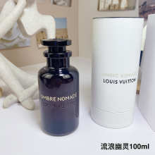 Cologne 4936f102