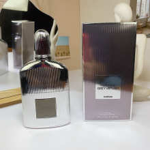 Cologne cdf49a3b