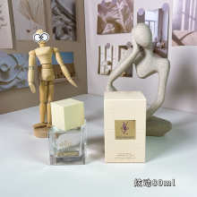 Cologne ddd49f6b