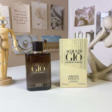 Cologne ac497868