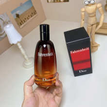 Cologne 5c0ef0c8