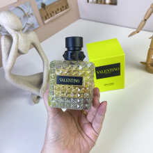 Cologne cac51429