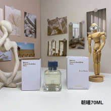 Cologne ef51c694