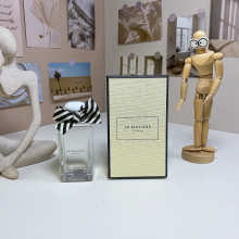 Cologne 5cb2b223