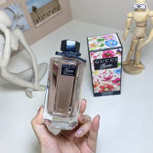 Cologne 5c3f44c1