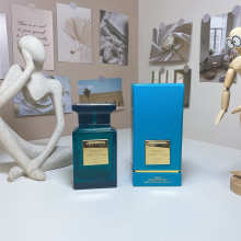 Cologne ec5a4e69