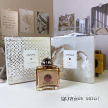 Cologne 551ef00a