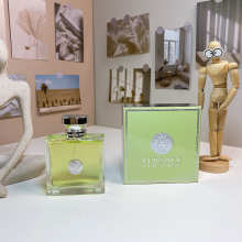 Cologne ce5775c9