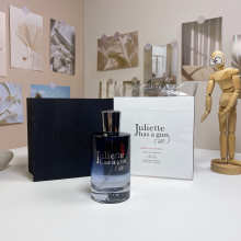 Cologne f5ec9fd2