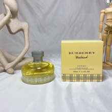Cologne e5b98f35