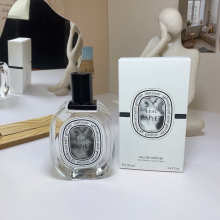 Cologne f6e006e6