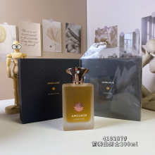 Cologne 60e58428