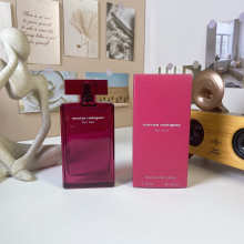 Cologne bb6a4bc1