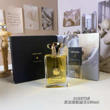 Cologne a64c798d