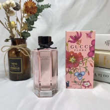 Cologne f6be6f0c