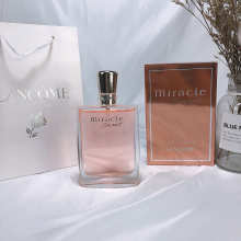 Cologne fb6c6e2d